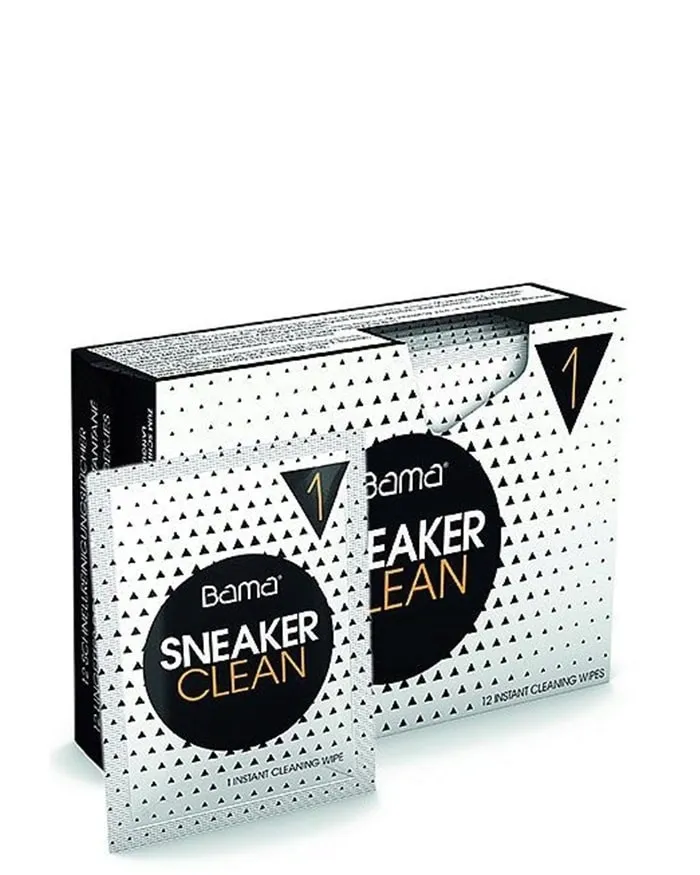 bama-sneaker-chusteczka-clean-wipes-white
