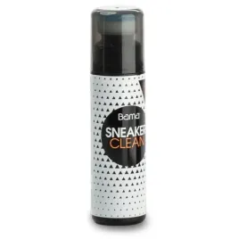 bama-sneaker-clean-szampon-do-obuwia-75ml