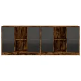 regal-na-ksiazki-dab-204x37x75-cm-wysokosc-mebla-34-cm