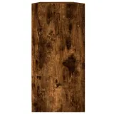 regal-na-ksiazki-dab-204x37x75-cm-drzwi-szklane