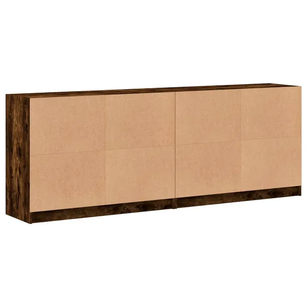 regal-na-ksiazki-dab-204x37x75-cm-liczba-polek-5