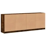 regal-na-ksiazki-dab-204x37x75-cm-liczba-polek-5