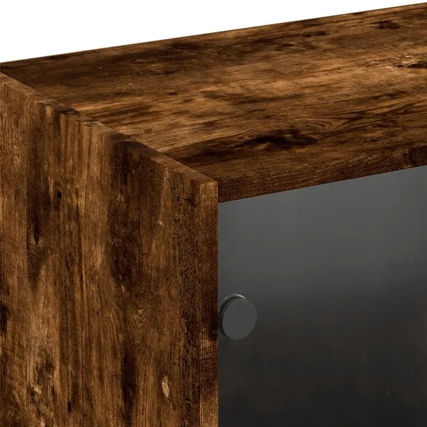 regal-na-ksiazki-dab-204x37x75-cm-kod-producenta-ze-3206535