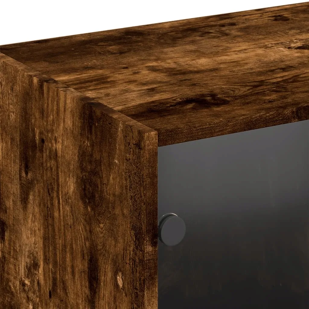 regal-na-ksiazki-dab-204x37x75-cm-stan-nowy