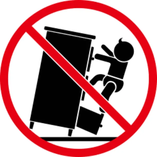 regal-na-ksiazki-dab-204x37x75-cm-stan-nowy-szerokosc-mebla-35-cm