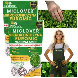 mikrokoniczyna-drobnolistna-koniczyna-nasiona-wzbogaca-trawnik-1kg-800m2