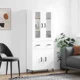szafka-alba-biala-695x34x180-cm-stan-nowy
