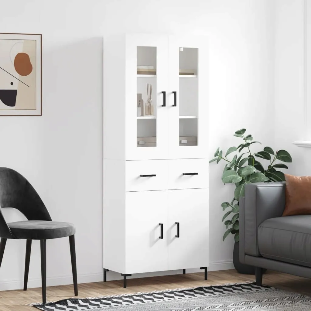 szafka-alba-biala-695x34x180-cm