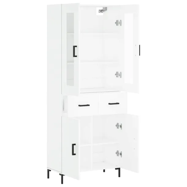 szafka-alba-biala-695x34x180-cm-kolor-frontow-bialy