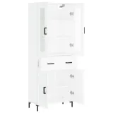 szafka-alba-biala-695x34x180-cm-kolor-frontow-bialy