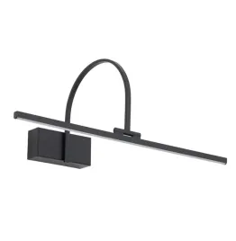 kinkiet-scienny-led-4w-regulowany-lamap-scienna-nad-lustro-czarna-artline-s