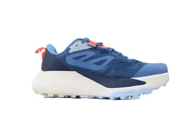 the-north-face-altamesa-500-nowe-roz-445-ortrekkingorsportorokazjaor