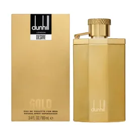 dunhill-desire-gold-man-edt-100ml