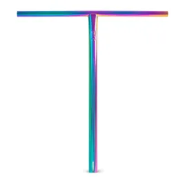 kierownica-t-bar-soke-do-hulajnogi-wyczynowej-neochrome-59-cm