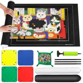 mata-podkladka-do-ukladania-puzzli-przechowywania-3000-el-zwijana-plansza