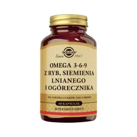 solgar-omega-3-6-9-olej-rybi-olej-lniany-olej-z-ogorecznika-60-kapsulek