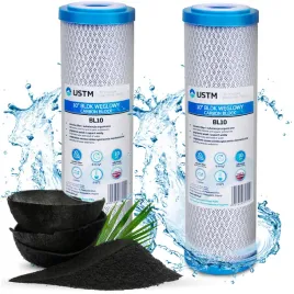 filtr-do-wody-wklad-weglowy-10-blok-weglowy-bl10-ustm-uzdatniacz-2-sztuki