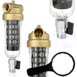 filtr-wody-wstepny-1-ottoclean-z-funkcja-plukania-ecoterm-ot150102-ottone