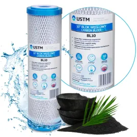 filtr-do-wody-wklad-weglowy-10-blok-z-weglem-aktywnym-uzdatniacz-bl10-ustm