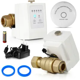 zawor-odcinajacy-wode-przed-zalaniem-automatyczny-system-antyzalaniowy-1