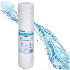 wklad-sznurkowy-do-filtra-ust-m-pp20m-10-filtr-wody-ustm-20m-mechaniczny