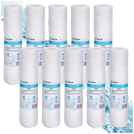 10x-wklad-sznurkowy-do-filtra-ust-m-pp20m-10-filtr-wody-ustm-20-mikronow