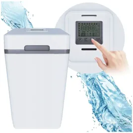 aquaphor-s800-filtr-zmiekczacz-wody-do-domu-odzelaziacz-uzdatniacz-23l