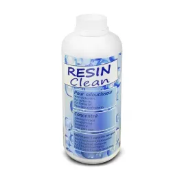 resin-clean-1l-plyn-do-mycia-zloza-w-zmiekczaczach