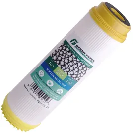 wklad-zmiekczajacy-z-zywica-10-jonowymienny-do-filtra-wody-usuwa-kamien