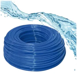 waz-wezyk-1-4-osmoza-do-filtra-wody-ro-lodowki-niebieski-trwaly-odporny