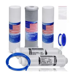 wklady-do-filtra-wody-osmoza-ro6-wwl2-wml2-duzy-zestaw-komplet-wkladow-ro