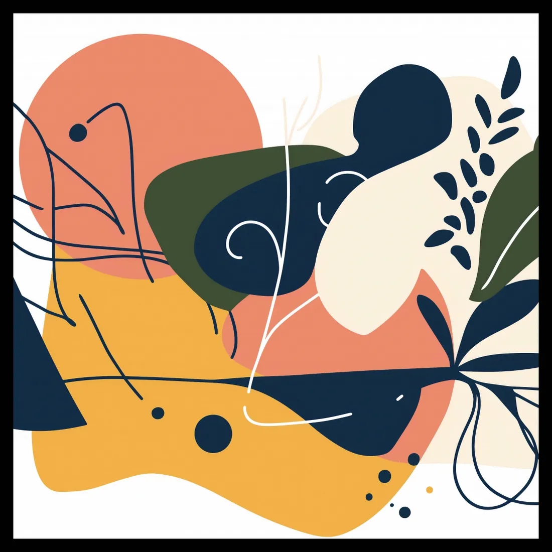 plakat-60x60cm-dynamika-wizji