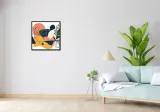plakat-60x60cm-dynamika-wizji-szerokosc-produktu-60-cm
