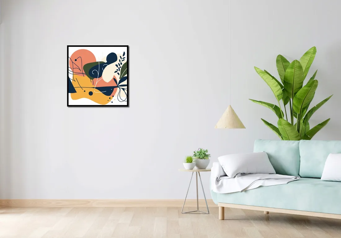 plakat-60x60cm-dynamika-wizji