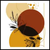 plakat-60x60cm-echo-solarne-wysokosc-produktu-60-cm