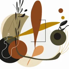 plakat-60x60cm-ekspresja-w-impresji