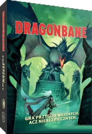 dragonbane-zestaw-podstawowy