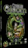 gloom-cthulhu