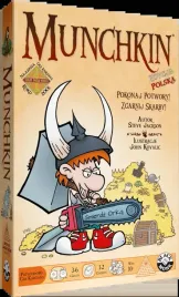 munchkin-or-gra-karciana