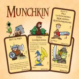 munchkin-or-gra-karciana