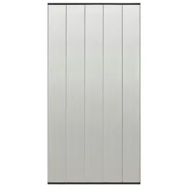 moskitiera-drzwiowa-z-obciaznikami-poliester-czarna-120x240-cm