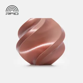 bambu-lab-pla-silk-175mm-1kg-rose-gold-13206-szpula