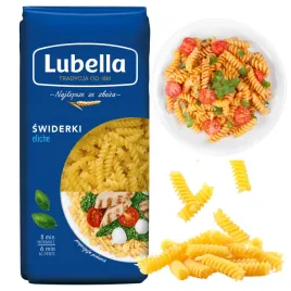 makaron-swiderki-lubella-klasyczne-z-pszenicy-do-sosow-salatek-durum-1000-g