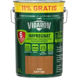 vidaron-impregnat-zloty-dab-45l-11percent-v19