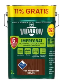 vidaron-impregnat-palisander-indyjski-v09-45l-11percent-v09