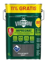 vidaron-impregnat-antracyt-szary-v16-45l-11percent