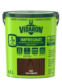 vidaron-impregnat-ogrodowy-palisander-r07-45l