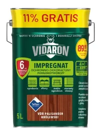 vidaron-impregnat-palisander-krolewski-v08-45-11percent