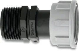 tavlit-zlaczka-obrotowa-pp-1-gwxgz-z-o-ringiem