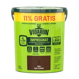 vidaron-impregnat-ogrodowy-dab-ciemny-r06-45l-11percent